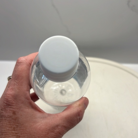 Disney Parks Dasani Water Star Wars Galaxy Edge 20oz Bottle Plastic collectible - Picture 9 of 12